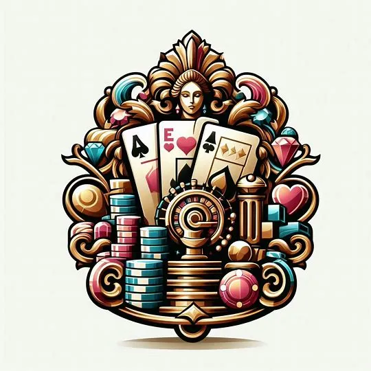 logo