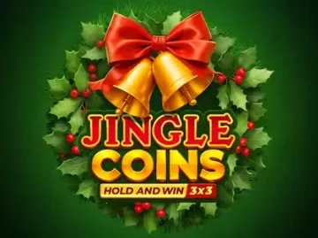 11 Croco Casino screenshot