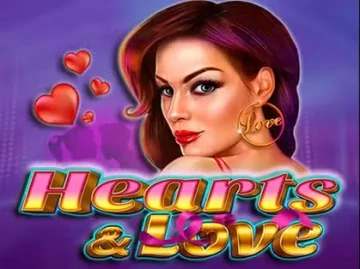 11 Croco Casino screenshot